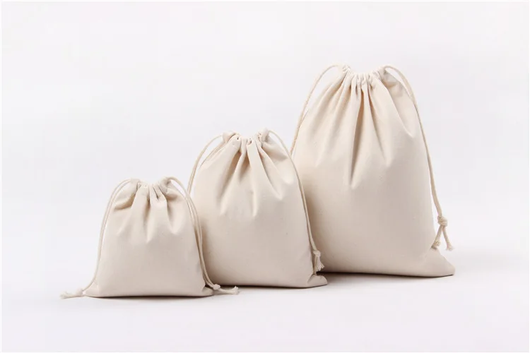canvas drawstring bag (1).jpg