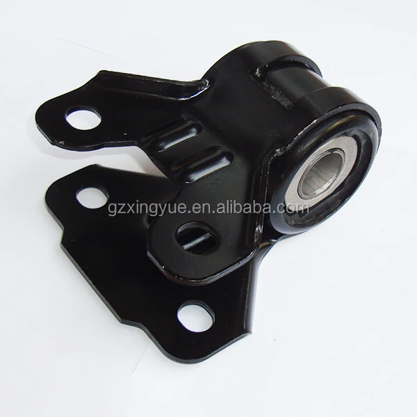 L16838 Fdsb12511 Tc2675 Bv613a424aab 1702983 Auto Front Lower Left