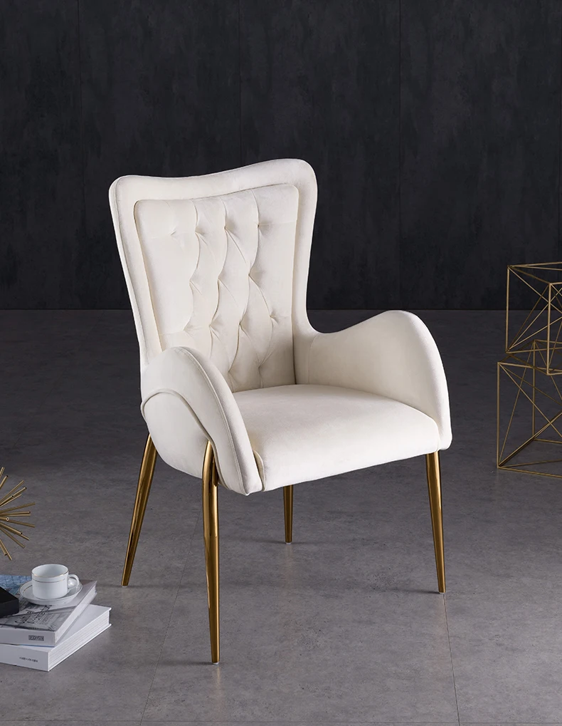 Dining Room Chair (1).jpg