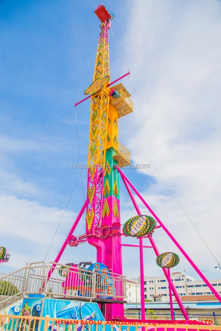 Scream project 4.jpg