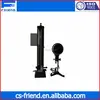 Saybolt Colour ASTM D 156 Saybolt Chromometer Method