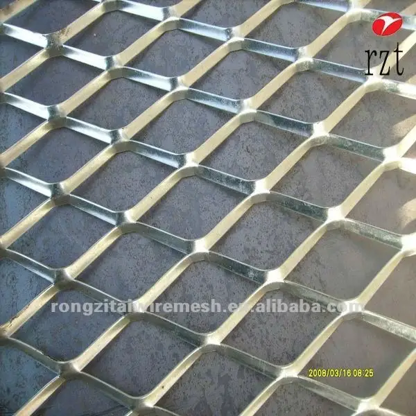 Metal Expanded Wire Mesh Window Guard Buy Metal Expanded Wire Mesh