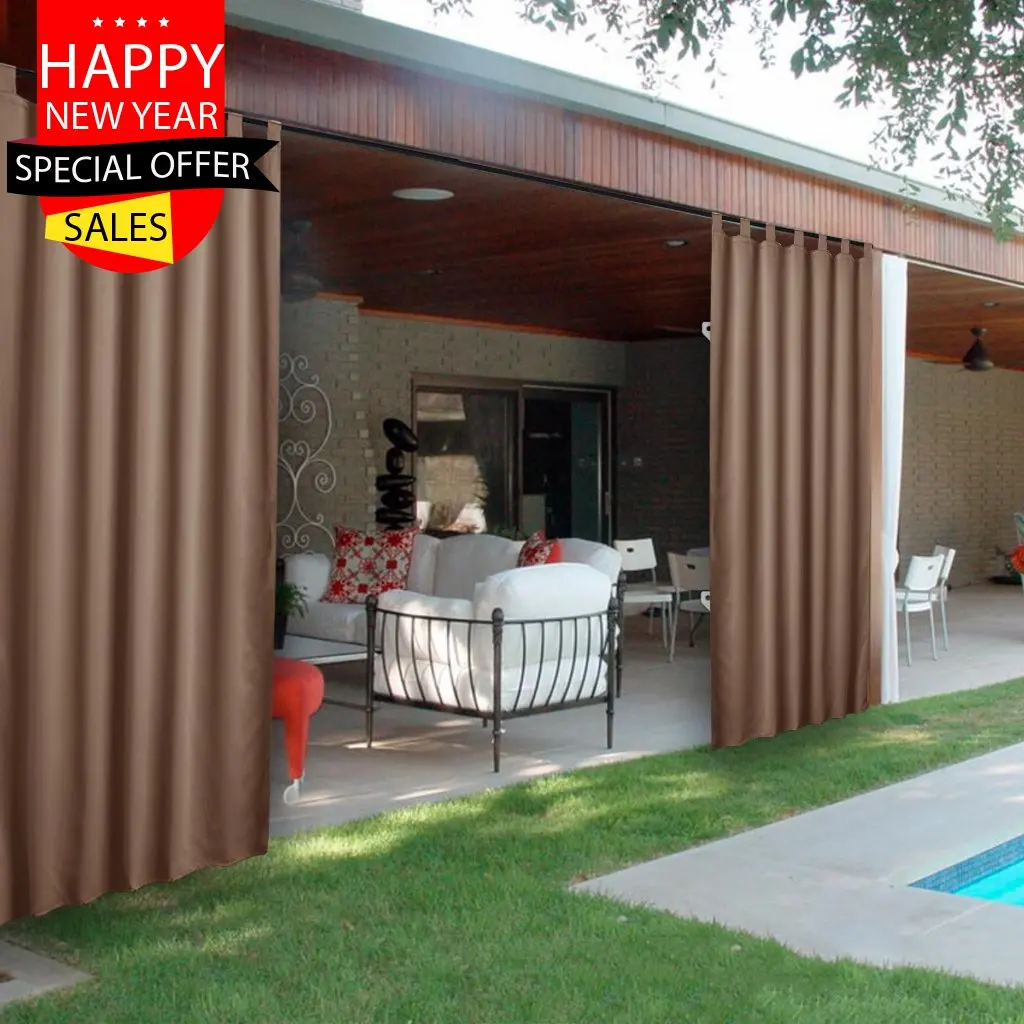 Buy Coolaroo 454593 Outdoor Gazebo Mocha In Cheap Price On M