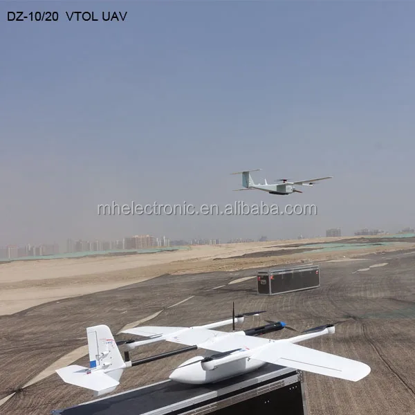military mini drone with camera military mini drone with camera