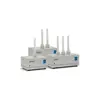 Tap Density Analytical Tool