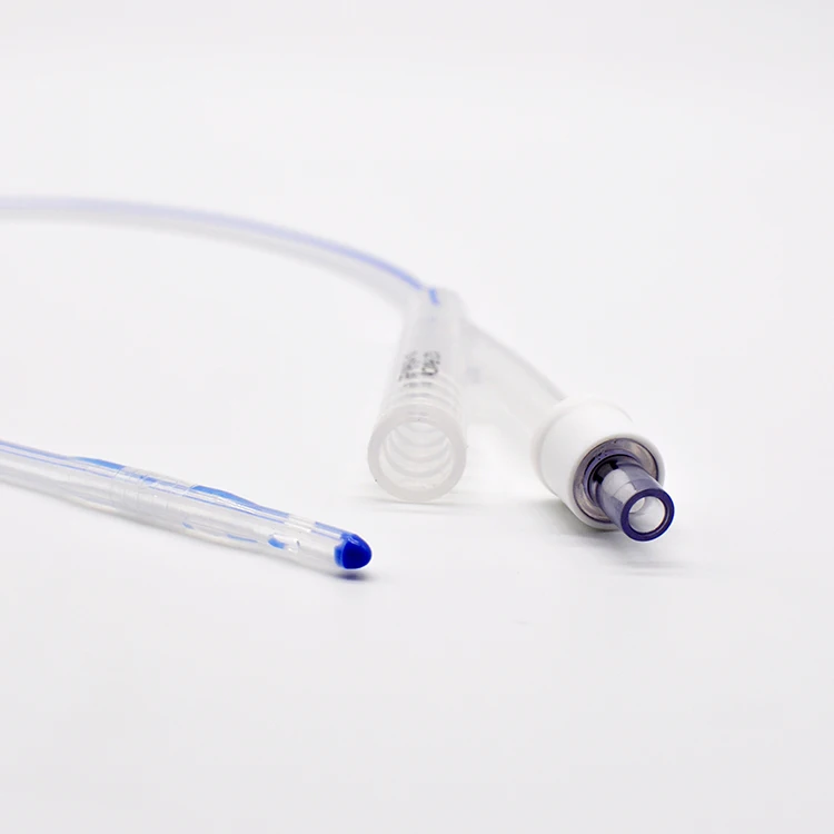 Silicone Foley Catheter two-way. Одноразовый гинекологический катетер. Силиконовый катетер. Катетер в гинекологии. Силиконовый катетер купить