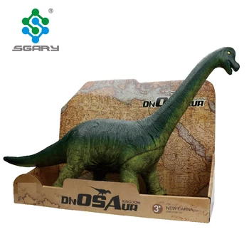 non toxic dinosaur toys