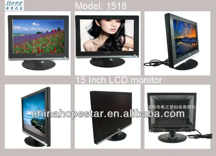 15inch Led Laptop Lcd Screen With Good Quality Buy Led Laptop Lcd
