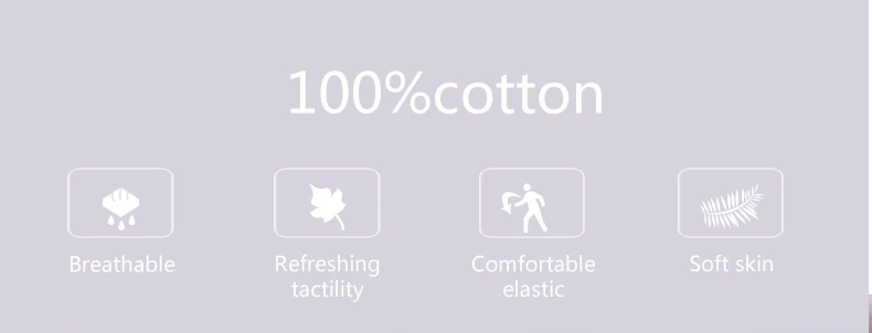 Baby swaddle A001_12