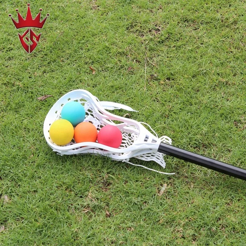 lacrosse-balls