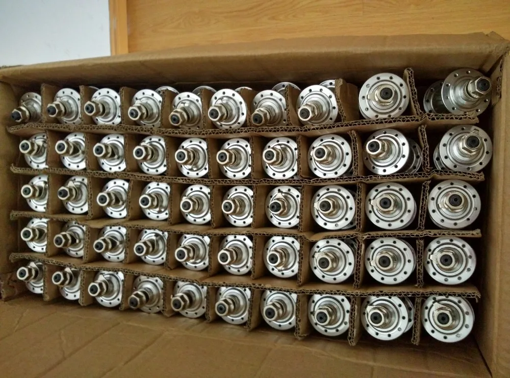 IMG_20150921_144054_HDR