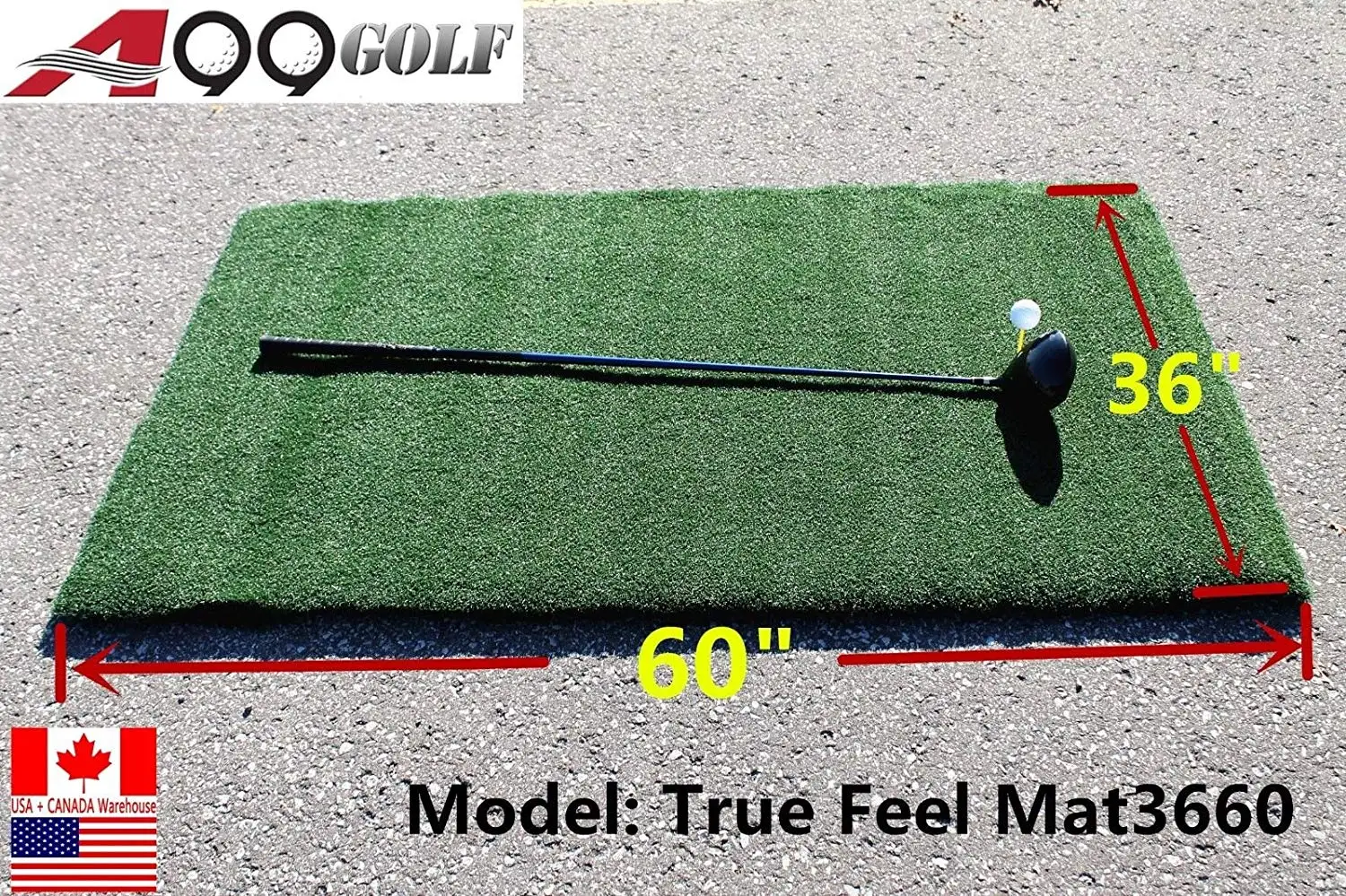 Cheap True Strike Golf Mat Find True Strike Golf Mat Deals On