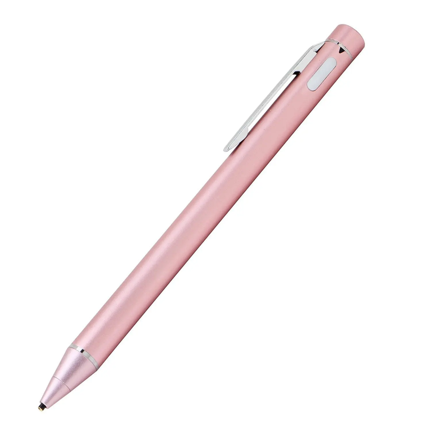 Стилус wiwu pencil pro. Stylus Pen IPAD. Sandberg Precision Active Stylus Pen. Стилус с силиконовым наконечником. Стилус универсальный тонкий.