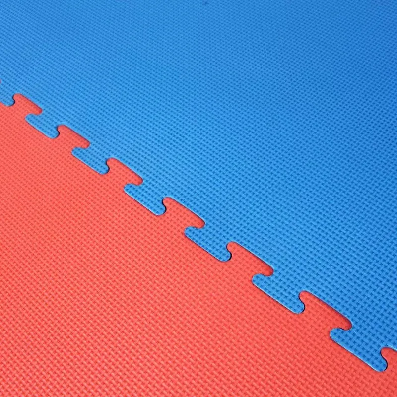 1 Inch Thick Rubber Mat/thick Rubber Mat Buy High Quality 1 Inch