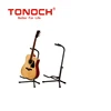 Tonoch acoustic Guitar Stands with High Quality