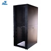 Factory Manufacture Colo Data Center 48U Rack Cabinet HAC Racks Rackmount Waterproof Server Cabinet Rack