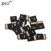 china cheapest price real capacity 16 8 gb sd card memory card 8gb