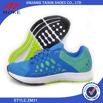 crazy shoes for sale