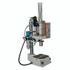favorable price nice quality types of press machine for sale