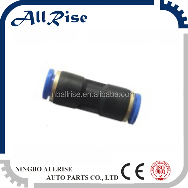 ALLRISE U-18002 Joint for Universal Parts
