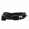 Geniuspy OEM Solution Bank ATM Security 1.0mp 720P Micro Board Pinhole Lens Hidden Mini USB Camera