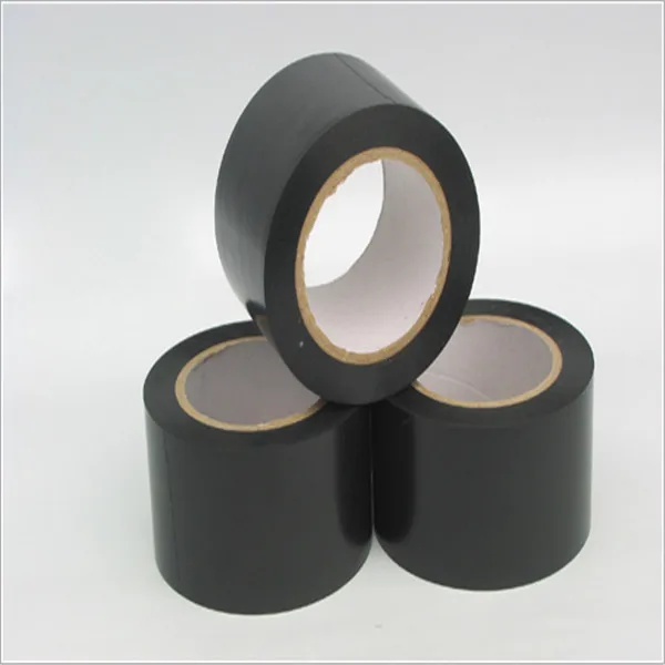 adhesive electric insulation tape (31)