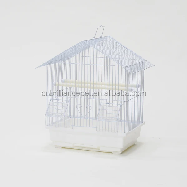 small bird cage.jpg
