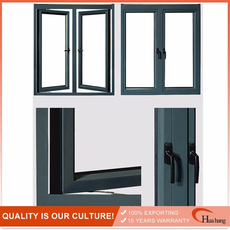 Standard Size French Style Aluminum Top Hung Windows And Doors Buy Aluminum Top Hung Windows And Doors Aluminum Top Hung Windows And Doors Aluminum