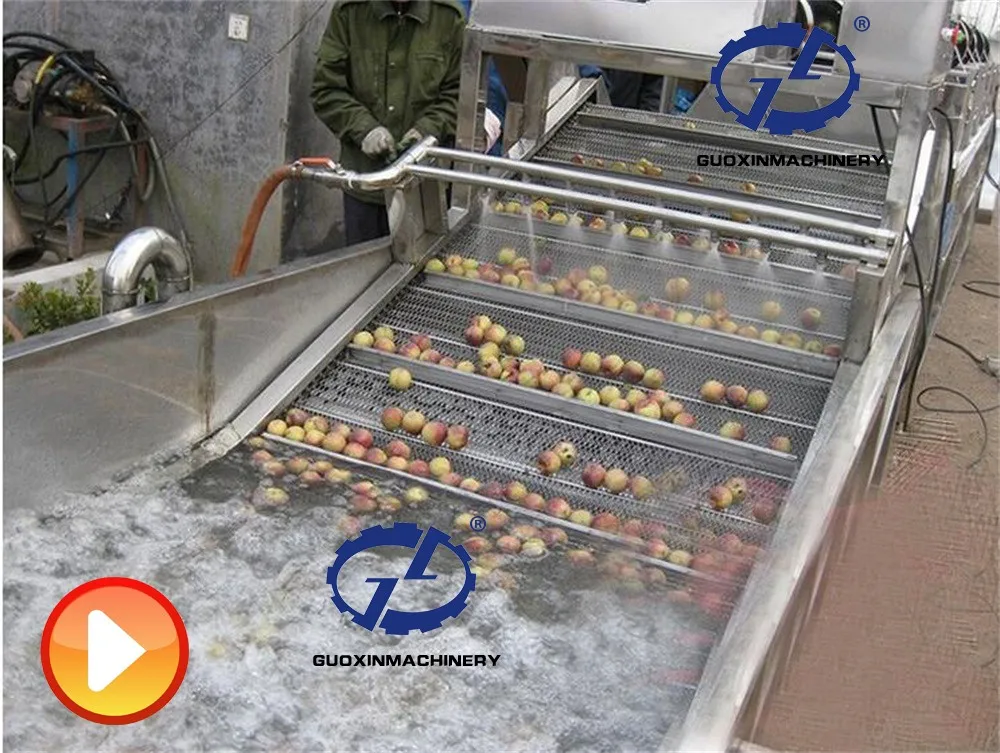 cucumber washing machine2