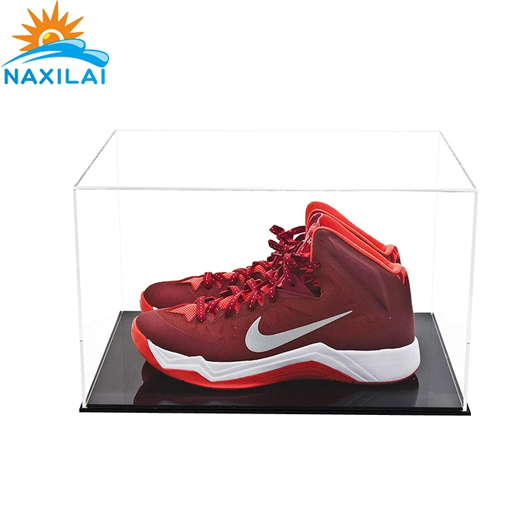 acrylic shoe case-7jpg.jpg