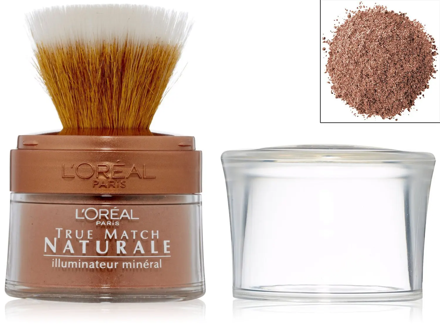 L oreal paris true match. Face Powder l'Oreal Paris. L`Oréal Paris Light from Paradise пудра хайлайтер. Loreal natural Match 8n. Пудра минеральная лореаль true Match купить.