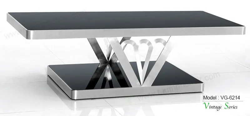 Furniture Legs Hobby Lobby triumph rectangular stainless steel table leg / short leg coffee Furniture Legs Hobby Lobby triumph rectangular stainless steel table leg / short leg coffee