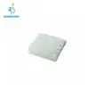 Surgical absorbent cotton wool