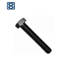 screw hex bolt wheel studs DIN 931 933
