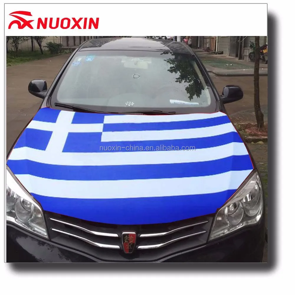 Nx Drapeau Pas Cher Canada Voiture Pays Moteur Drapeau De Capot De Protection Buy Drapeau De Capot De Moteur De Voiture Drapeau De Moteur De Voiture Drapeau De Capot De Voiture Product On