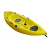 /product-detail/oem-plastic-kayak-roto-mold-for-sale-rotomolding-fishing-kayak-mould-rotomolded-cooler-boat-roadblock-rotational-mould-62038632693.html