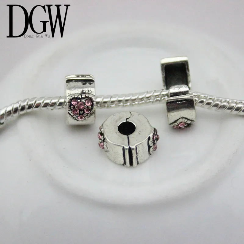 charms stopper pandora charms stopper pandora