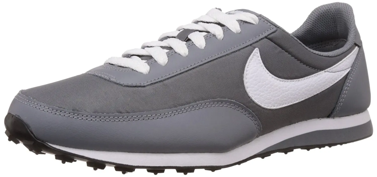 nike elite trainers