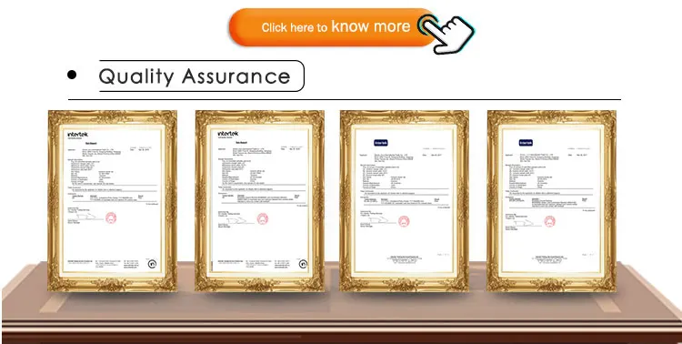 glass plates sy (8).jpg