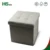 Home furniture fabric folding storage ottoman