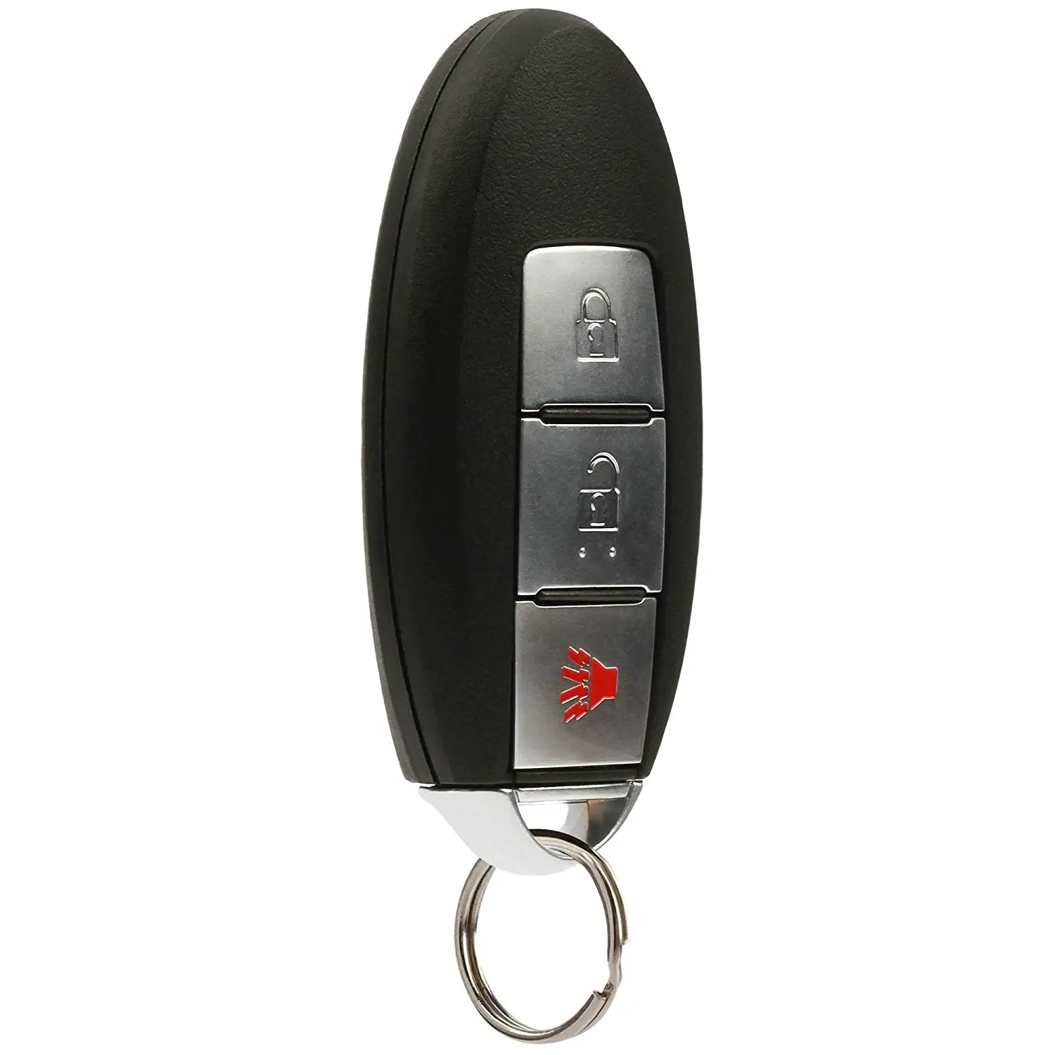 Smart key. Смарт ключ Патфайндер р51. Смарт ключ Ниссан Патфайндер 2014 года. Брелок QX-1. Брелок Nissan Rogue.