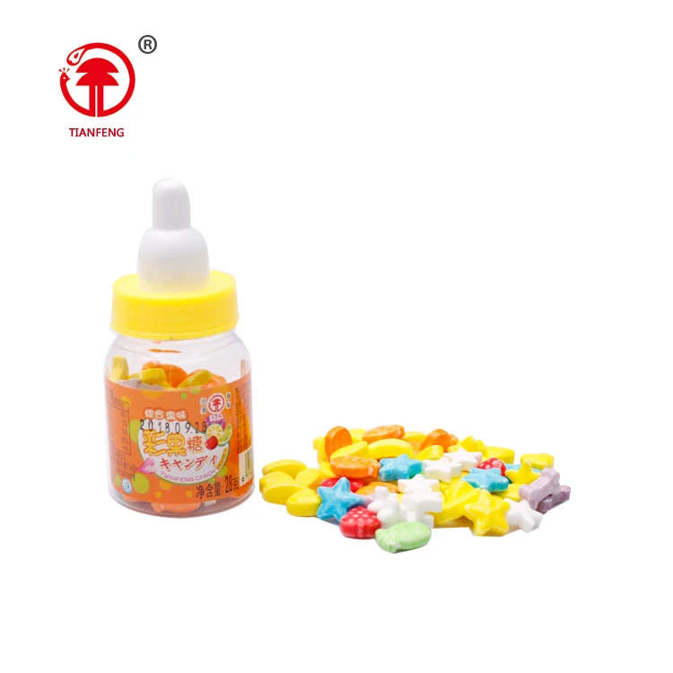 hard press candy.jpg