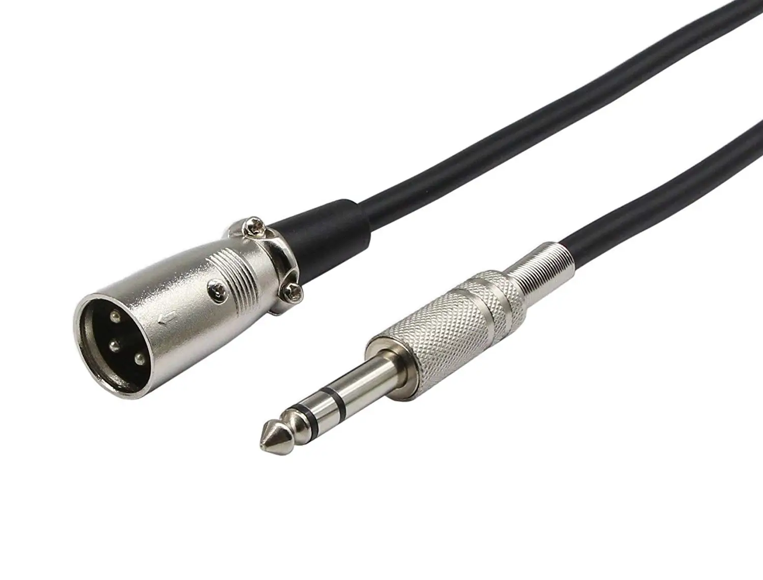 Xlr микрофон. Cable Audio XLR-XLR 3m at8002 ATCOM. 6.35Mm mono female Jack to 3 Pin female XLR. XLR 3 Pin (m). Neutrik 6.35mm male - XLR male.