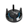 Comfast 1900Mbps Long Range WiFi USB Adapter Wireless Lan Adapter CF-958AC