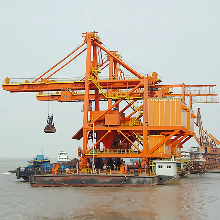 grab ship unloader (2).jpg