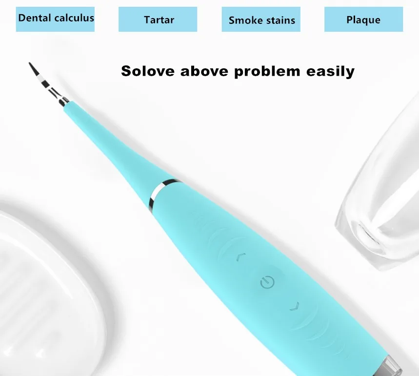 Teeth cleanser  (2).jpg