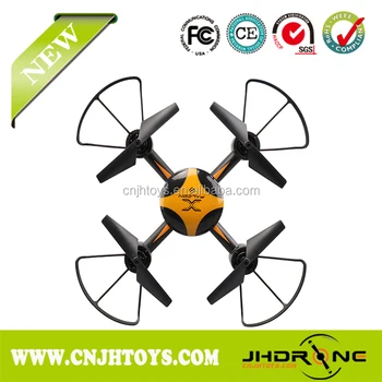 2 4ghz Small Size Drone 360 Stunt Flip Smartphone Control Quadcopter Drone Camera Wifi,Wholesale Price Wifi Quadcopter - Buy 2 4ghz Small Size