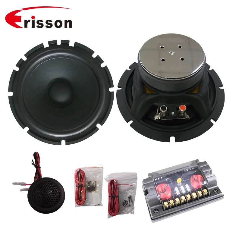 Auto Audio Component Speaker Car Buy Auto Audio Component Speaker