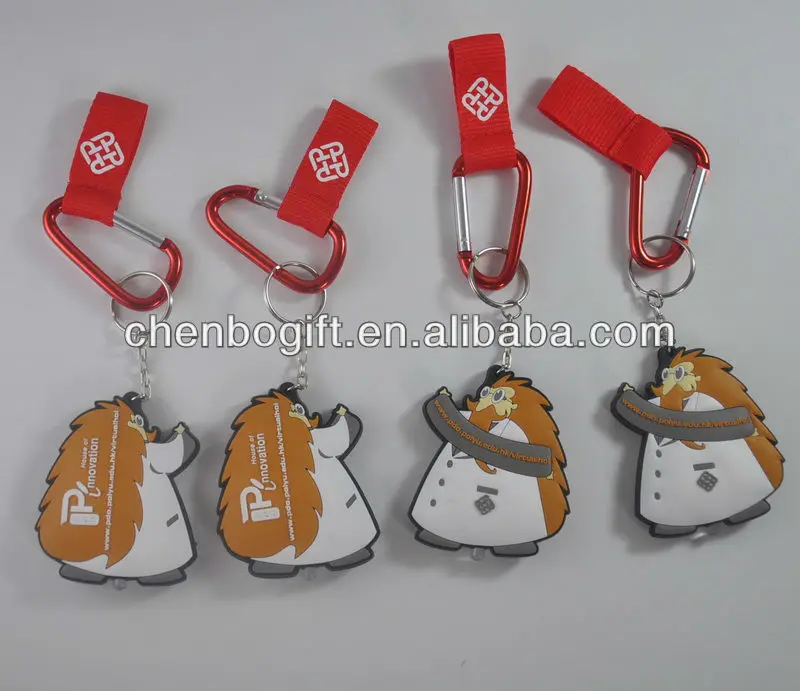 LED key chain (11)