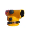 Good Quality High Accuracy Auto Level Instrument Laser Level 3D